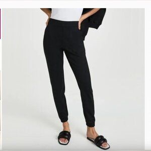 Spanx The Perfect Ankle Pant Jogger Size S